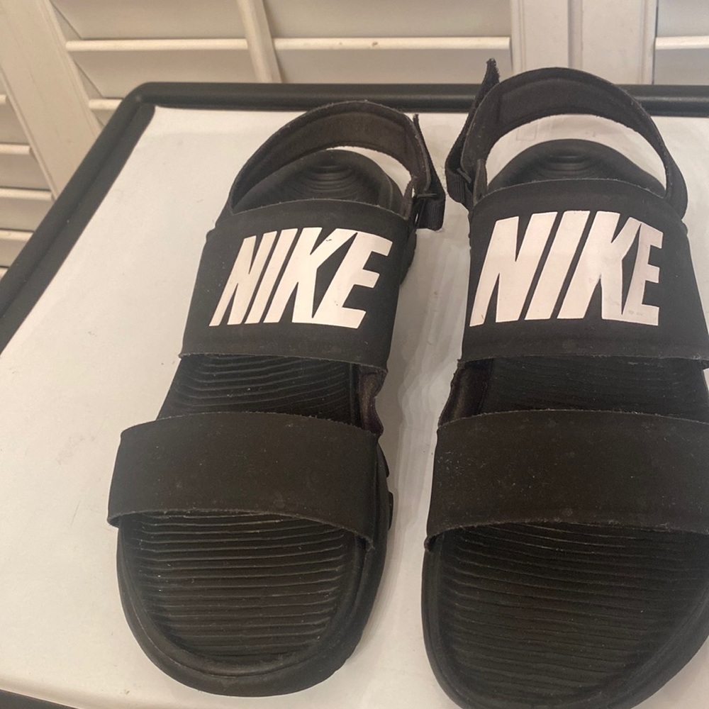 Nike Sandals